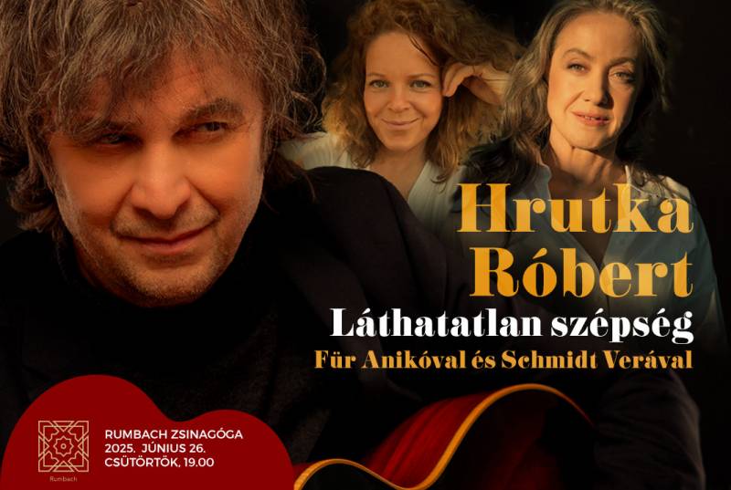 JEGYVÁSÁRLÁS A KÉPRE KATTINTVA